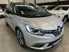 Renault ` Autres modèles IV 1.6 dCi 160ch Energy Intens EDC 7PL